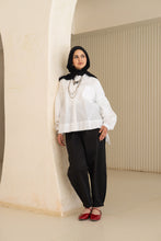 ‘Luma Shirt’