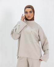 “Chill -Day Set”