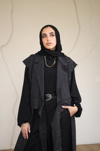 “Twilight Grace”