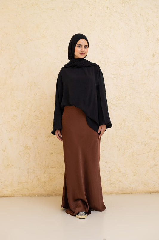 ‘JamJam skirt’