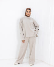 “Chill -Day Set”