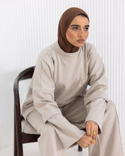 “Chill -Day Set”