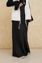 ‘JamJam skirt’
