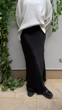 “JamJam” skirt