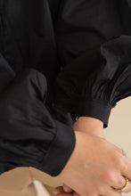 ‘Luma Shirt’