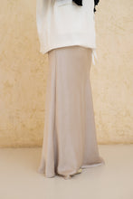 ‘JamJam Skirt’