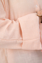 “Summer Core” Shirt