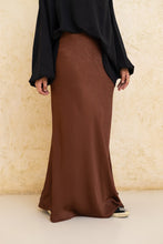 ‘JamJam skirt’