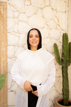 “حور