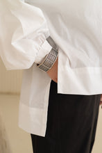 ‘Luma Shirt’