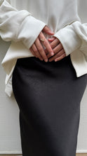 “JamJam” skirt