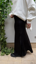 “JamJam” skirt