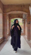 “بساطه kaftan “