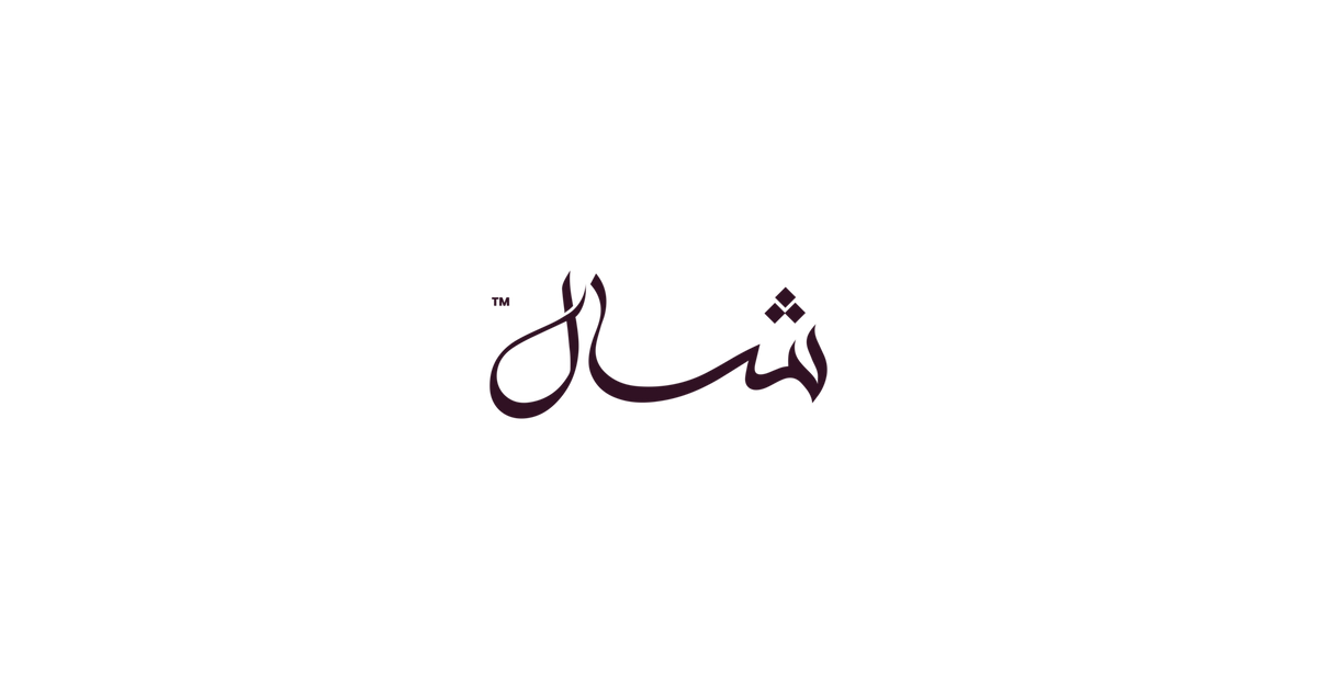 Shal